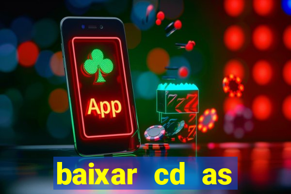 baixar cd as melhores de eduardo costa